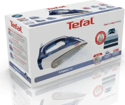 Tefal FV1845 Dampfbügeleisen Maestro 15 Tefal FV1845 Dampfbügeleisen Maestro -Tefal 041c169b1b143548aae009218b7302b1