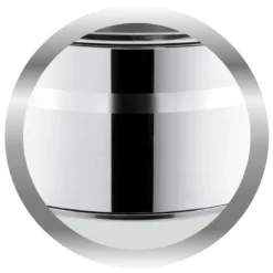 Tefal Jamie Oliver Edelstahl Schmorpfanne 25cm, Mit Deckel -Tefal 0bff0124e0658f0da661e9f4b72326ad