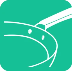 Tefal By Jamie Oliver Cook Smart 7 Tlg. Topfset E311S7 -Tefal 117786b16b4380266d02d147a5085143