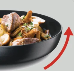 Tefal Hard Titanium Pro Pfanne 28 Cm, G28906 -Tefal 13d9e124e806e10e3d43b4b023a6d655