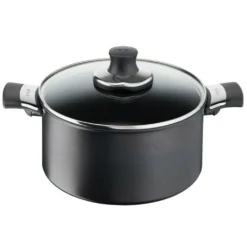 Tefal G2694432 Excellence Kochtopf 20Cm Mit De