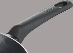 TEFAL Pfannen Simple Cook 2-teiliges Pfannenset Ø 20+28 Cm Bratpfanne ThermoSpot -Tefal 197674dbb5b3b55f54cb761424df1d43