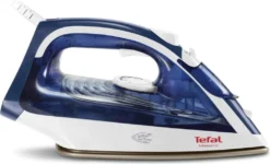 Tefal FV1845 Dampfbügeleisen Maestro 14 Tefal FV1845 Dampfbügeleisen Maestro -Tefal 199084af7a238c0b41e8aa13c4909ef0