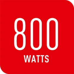 Tefal Masterchef Essential Küchenmaschine, QB150138 -Tefal 1c798473348413d1bacc8ba6c2e3282c