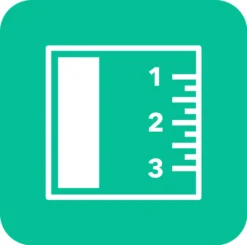 Tefal By Jamie Oliver Cook Smart 7 Tlg. Topfset E311S7 -Tefal 26cc7ee81fea7ae5ff8125fe0f85fef4