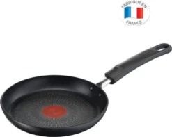 TEFAL G2550602 UNLIMITED Pfanne 28 Cm -Tefal 2706ebc4da4bf4ecf0a87b03370f27ae