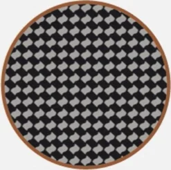 Tefal Jamie Oliver Pfannen-Set 20cm Und 26cm -Tefal 2988318dba42c45800894061fdf00d58