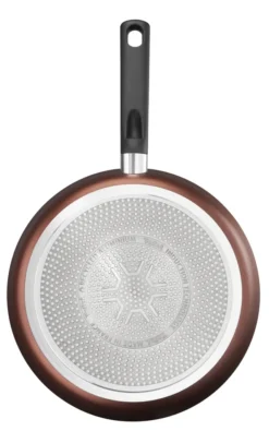 Tefal Pfanne Resource 28cm, G10806, Aluminium 11 Tefal Pfanne Resource 28cm, G10806, Aluminium -Tefal 2c8e017485b280223fe53cee65f365e6