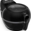 Tefal Fritteuse FZ 22815 Actifry Extra Heißluft-Fritteuse