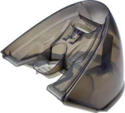 Tefal CS-10000398 Wassertank Für GV9610 GV9567 PRO EXPRESS ULTIMATE Dampfbügelstation