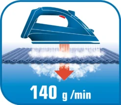 Tefal -Tefal 3bb1ab4b67c4da3291819eaa073d88f1