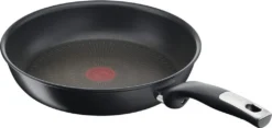 TEFAL G2550602 UNLIMITED Pfanne 28 Cm -Tefal 3e414ad7664ccc5b89fe673303e12314