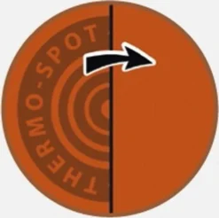 Tefal Jamie Oliver Pfannen-Set 20cm Und 26cm -Tefal 41e784205c9f3e3835df96bddc8540bb