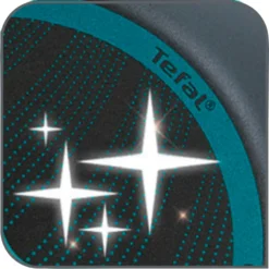 TEFAL Pfannen Simple Cook 2-teiliges Pfannenset Ø 20+28 Cm Bratpfanne ThermoSpot -Tefal 466e555e17ecd701f261c535332f3d9d