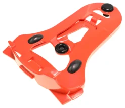 Tefal CS-10000038 Halterung Für SV8030 SV8051 SV8052 SV8053 SV8054 SV8055...