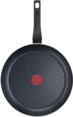 Tefal Easy Plus Bratpfanne Ø24cm Antihaft Pfanne -Tefal 542be80e6af47eedb8a0c80e548c15c3