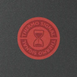 TEFAL Pfannen Simple Cook 2-teiliges Pfannenset Ø 20+28 Cm Bratpfanne ThermoSpot -Tefal 68cdd97c66da7164bc6199913d7fc2d3 3