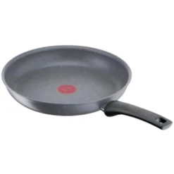 Tefal Healthy Chef Bratpfanne Ø24cm Pfanne Geeignet Auch Für Induktionskochfeld