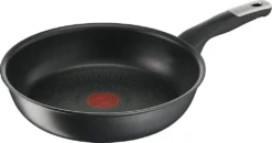 TEFAL G2550602 UNLIMITED Pfanne 28 Cm -Tefal 74a68f8d6f756392f7a280d55cd112d8