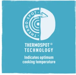 Tefal Servierpfanne Ø 25 Cm Mit Glasdeckel Aus Der Jamie Oliver Edition, E79071 -Tefal 7a5e4e2638e61d8b92edb9174fbf5b1c 1