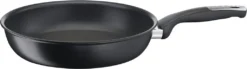 TEFAL G2550602 UNLIMITED Pfanne 28 Cm -Tefal 7b4e5e58c0588a13eb2ede820240dacf