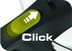 Tefal Schnellkochtopf 5 Neo Secure 4l -Tefal 7eb04c501dfd3aa53f695aa10dcc81e6