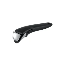 TEFAL INGENIO 5 Abnehmbarer Griff Aus Klassischem Bakelit -Tefal 7eea1c8c58e2472446b1f6418c9c39ec