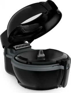 Tefal Fritteuse FZ 22815 Actifry Extra Heißluft-Fritteuse -Tefal 827129600bc71f1eca41aa0a91039f4e