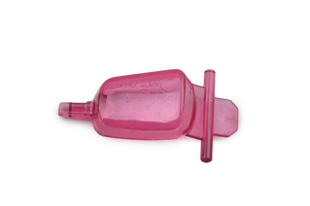 Dampfknopf Tefal CS-00098236 Dampfgenerator Knopffür GV5 GV7 Dampfbügeleisen