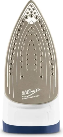 Tefal FV1845 Dampfbügeleisen Maestro 12 Tefal FV1845 Dampfbügeleisen Maestro -Tefal 864e93834be8c6c67fee3d8df6cf5d64