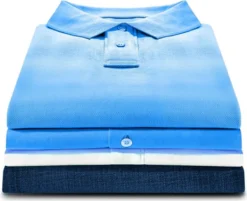 Tefal FV1845 Dampfbügeleisen Maestro 16 Tefal FV1845 Dampfbügeleisen Maestro -Tefal 8874bc4e10bdadfff8edffc397657e16