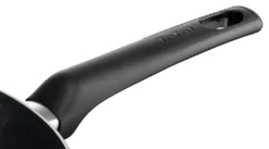 TEFAL Pfanne INVISSIA 28 Cm Bratpfanne Antihaft-Versiegelung Backofen Bis 175 °C 10 TEFAL Pfanne INVISSIA 28 Cm Bratpfanne Antihaft-Versiegelung Backofen Bis 175 °C -Tefal 889c61458d3cde32d6af8db452c41223