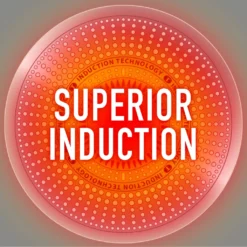 Tefal Hard Titanium Pro Pfanne 28 Cm, G28906 -Tefal 8a93d29033e207a9ecbcdb905db098ed