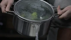 TEFAL NORDICA 6-Teiliges Set Mit Stielkasserolle 16cm + Deckel Und Kochtöpfen 20/24cm + Deckel , H852S325 -Tefal 8b0ac4bbb7330d43d31c58fffecec484