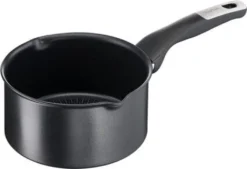 TEFAL G2552802 UNBEGRENZTER Topf 16 Cm (1,5 L)