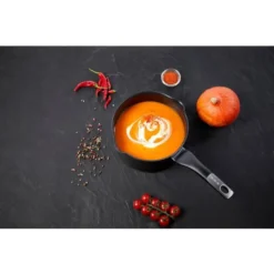 TEFAL G2552802 UNBEGRENZTER Topf 16 Cm (1,5 L) -Tefal 8f5b9d7c9389305998c0dd3e0fec92d4