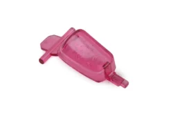 Tefal -Tefal 91d724cba9d25bb1a63cebd1a64e2319