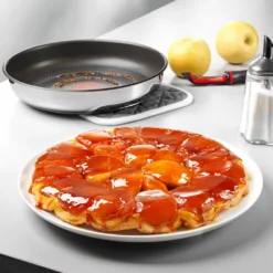 Tefal Ingenio Preference Pfannen Und Topf-Set 15-teilig -Tefal 9313d20c34669191498c886fbe9f8416