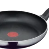 Tefal Resist Pfanne 28 Cm D52606
