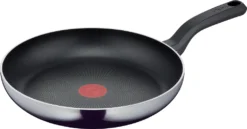 Tefal Resist Pfanne 28 Cm D52606