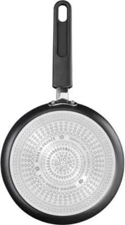 TEFAL G2550602 UNLIMITED Pfanne 28 Cm -Tefal 98948ce8ed63feca603f83520d022730