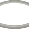 Tefal SS-7122006850 Dichtung Ø 22cm. Für Secure 5 Neo Schnellkochtopf (Ersatz Für: SS-981055)