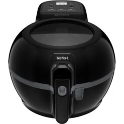 Tefal -Tefal Tefal ActiFry Extra FZ722815 Hei luftfritteuse@@9gffdt36 1