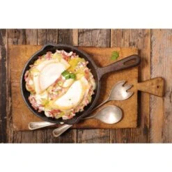 Tefal Cheese'n'co Raclette & Fondue RE12C8 (schwarz/dunkelgrau) 27 Tefal Cheese'n'co Raclette & Fondue RE12C8 (schwarz/dunkelgrau) -Tefal Tefal Cheese n co Raclette Fondue RE12C8@@1488390 12