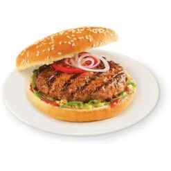 Tefal Kontaktgrill GC 3050 (silber/schwarz, 2.000 Watt) -Tefal Tefal Kontaktgrill GC 3050@@9gghdt00 17