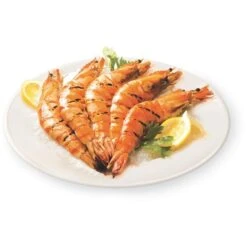 Tefal Kontaktgrill GC 3050 (silber/schwarz, 2.000 Watt) -Tefal Tefal Kontaktgrill GC 3050@@9gghdt00 18