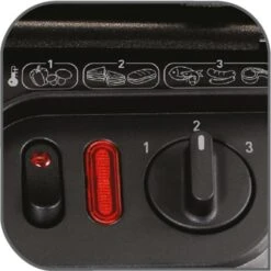 Tefal Kontaktgrill GC 3050 (silber/schwarz, 2.000 Watt) -Tefal Tefal Kontaktgrill GC 3050@@9gghdt00 9