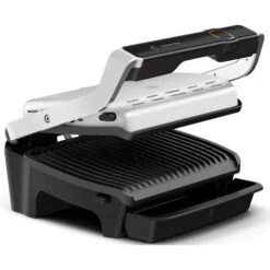 Tefal -Tefal Tefal Optigrill Elite GC750D Kontaktgrill@@1756870 1