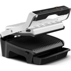 Tefal -Tefal Tefal Optigrill Elite GC750D Kontaktgrill@@9gghdt11 1
