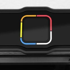 Tefal Optigrill Elite GC750D, Kontaktgrill (silber/schwarz, 2.000 Watt) -Tefal Tefal Optigrill Elite GC750D Kontaktgrill@@9gghdt11 17